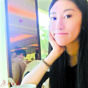 90后宠物殡葬师：卖80万婚房为宠物“善终”