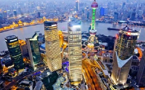 英媒：摩根士丹利称中国不用担心债务危机 风险很低