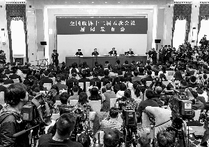 中国经济仍将是最强发动机