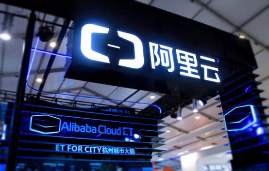 波司登：“上云”是传统企业走向新零售唯一的路