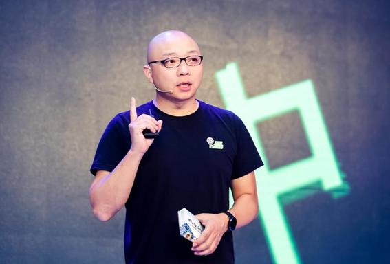 儿童内容品牌“凯叔讲故事”完成近亿融资