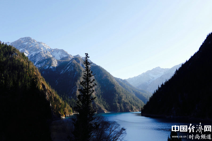 旅途中除了美景、美食 还有一些你不容错过的事