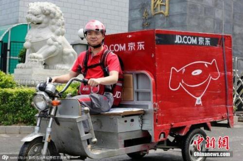 细数那些帮员工买房的老板们：谁最实在，谁不差钱
