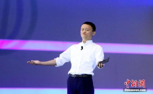 细数那些帮员工买房的老板们：谁最实在，谁不差钱