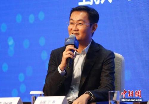 细数那些帮员工买房的老板们：谁最实在，谁不差钱