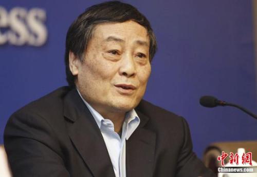 细数那些帮员工买房的老板们：谁最实在，谁不差钱