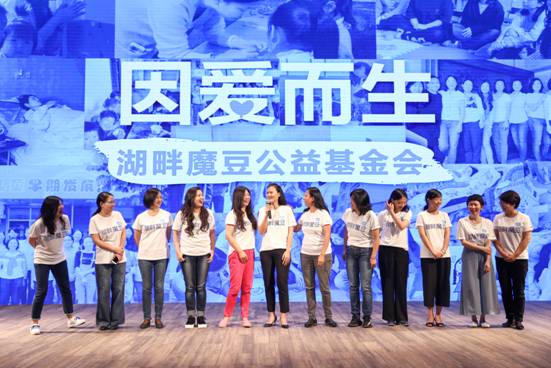 2.7亿人次参与“公益3小时”，“95公益周”开启人人公益新时代