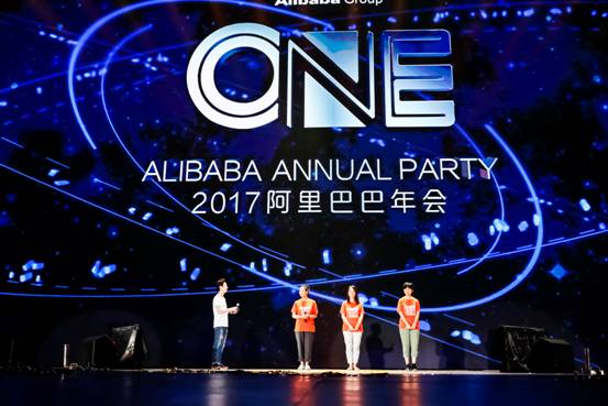 2.7亿人次参与“公益3小时”，“95公益周”开启人人公益新时代