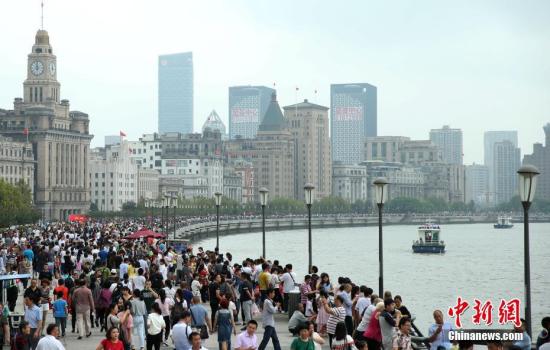 上海自贸港贸易限制将大松绑 多地启动自贸港探索