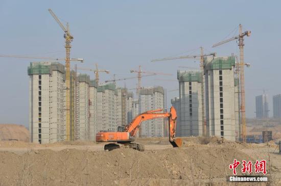 北京出台利用集体土地建设租赁住房新规