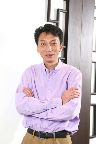 阿里王帅：推杯交盏“反垄断”，是战略上的不思进取和战术上的焦灼冲动