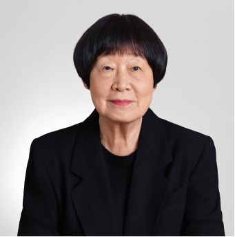 中国科学院院士、古脊椎动物学家张弥曼教授荣膺2018年度欧莱雅-联合国教科文组织“世界杰出女科学家成就奖”