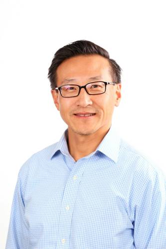 阿里蔡崇信成NBA篮网队首位华人老板 周杰伦视频助威：哎呦，不错哦！