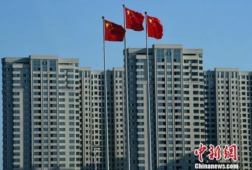 中国经济一季度成绩单今日揭晓 三大焦点值得关注