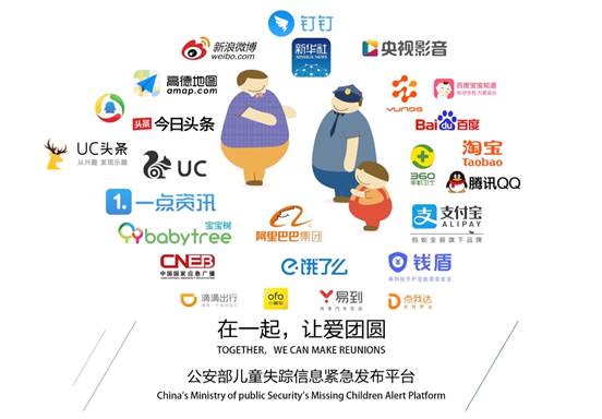 “团圆”系统四期正式上线，饿了么及其300万骑手小哥正式接入
