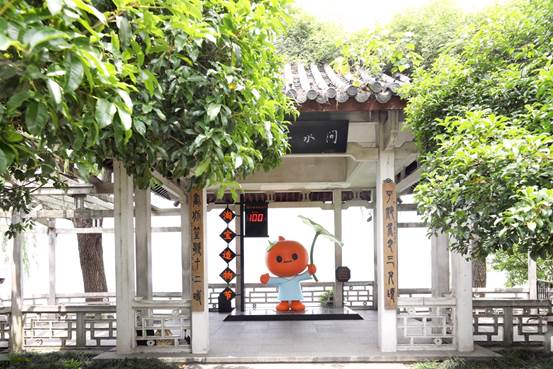 打造“奇市西湖” 2018淘宝造物节今年9月定址西湖