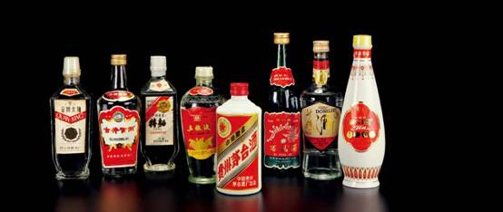 坚守中国传统文化：“买卖是最好的保护，使用是最好的传承！”