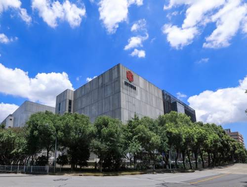 万国数据发布2018年第二季度财报——深耕国内数据中心市场