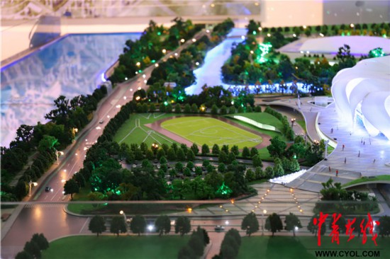 杭州亚运会场馆建设，审计人员“全程在线”