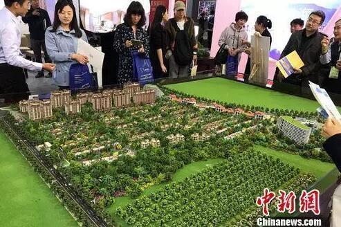 北京公积金将迎六大变化 公积金买房不再容易了