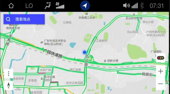 从史上最贵iPhone看AI技术如何颠覆我们生活