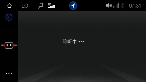 从史上最贵iPhone看AI技术如何颠覆我们生活