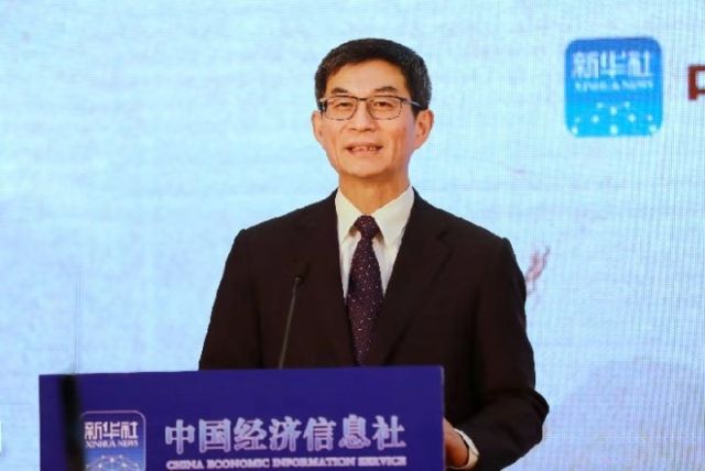 新华·云南（普洱）咖啡价格指数1日在京正式发布