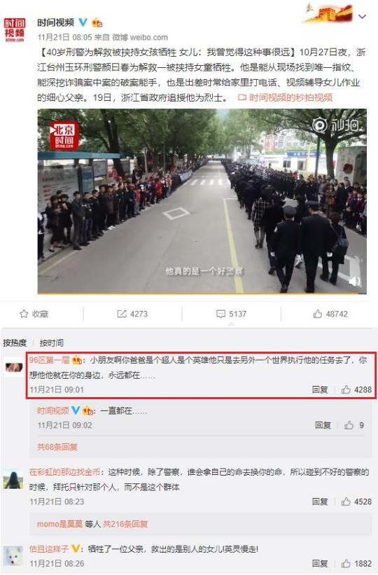 2000000000+阅读量的微博话题是怎么诞生的？