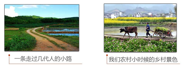 盈鼎贷创始人徐克心路历程