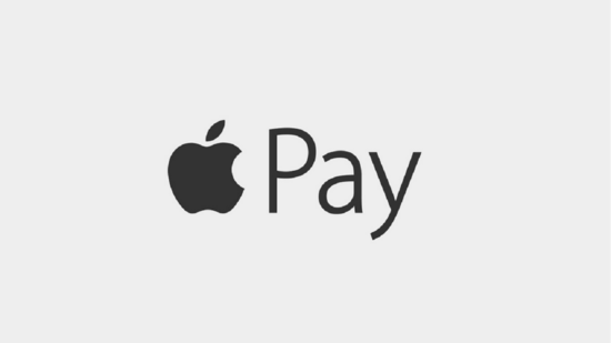 库克称苹果在与阿里商谈Apple Pay入华