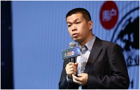 360奇酷手机的成功催生出新黄金搭档？