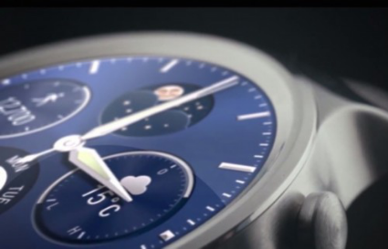 钟表奥斯卡落下帷幕 若HUAWEI WATCH参赛能获哪些奖？