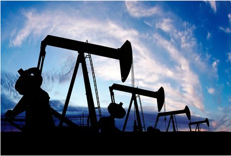 多哈会议：未达成冻产协议 油价大跌