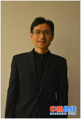 农村电商知易行难，还有哪些绕不过去的坎儿