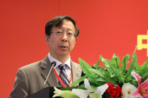 古井贡酒：“大健康”时代下，促进中国白酒“健康观”的重塑与升级