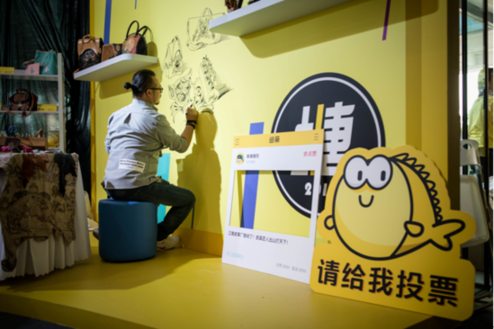 闲鱼“福布斯”来了？每个“万人鱼塘”价值百万美金，而闲鱼竟有735个！