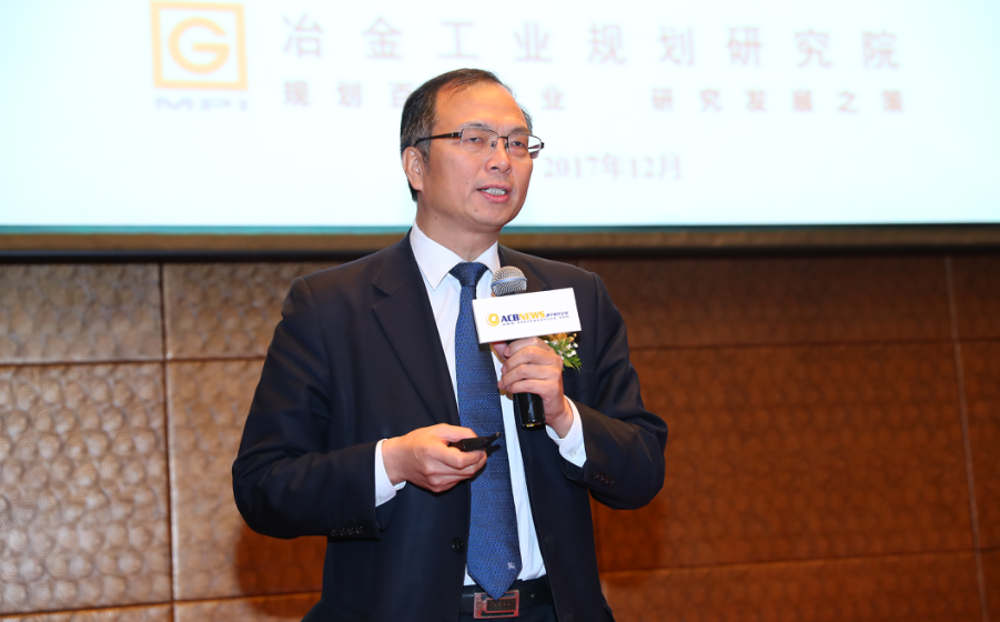 国际视野 跨境整合 “2017中澳主题投资论坛”顺利举办