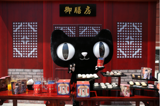 上海零售总额首度反超北京 持续拥抱互联网有望成为“新零售之都”