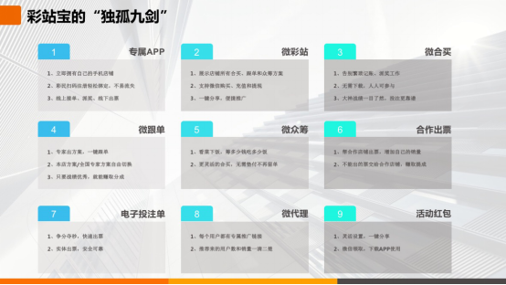聚焦世界杯与大数据 第四期环球网财经早餐会顺利举办