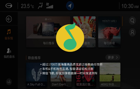 从史上最贵iPhone看AI技术如何颠覆我们生活