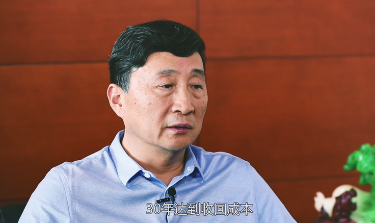 顶级资源+优质内容+顶级渠道，网易新闻港珠澳大桥通车报道不服不行
