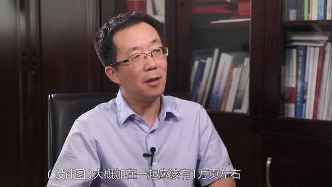 顶级资源+优质内容+顶级渠道，网易新闻港珠澳大桥通车报道不服不行