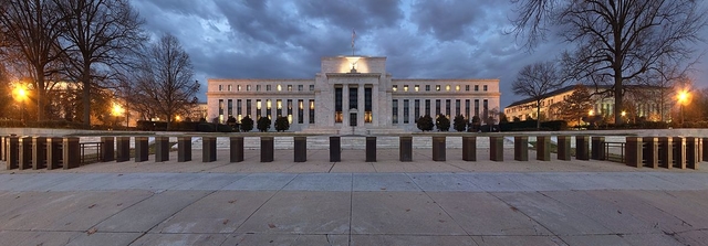 美联储7月FOMC会议纪要：加息条件正在接近