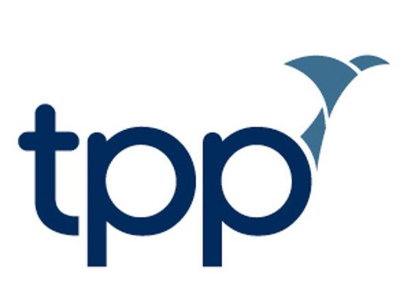 聚焦医疗人工智能，TPP助力“健康中国2030”建设
