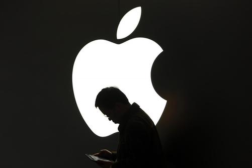 苹果或在中国推低价iPhone