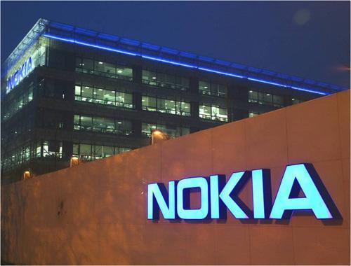 芬兰：微软购诺基亚“有很大象征意义”