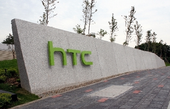 HTC在美大幅裁员引发猜想