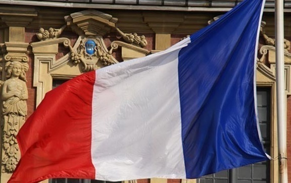 法国经济前景悲观？