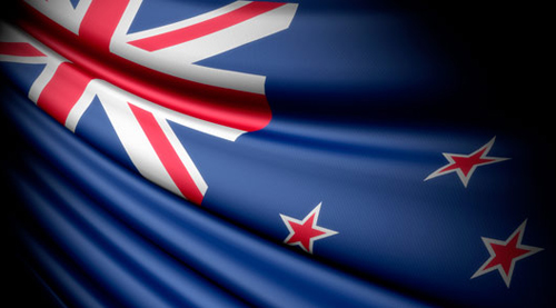 新西兰将成2014全球经济“最大黑马”？