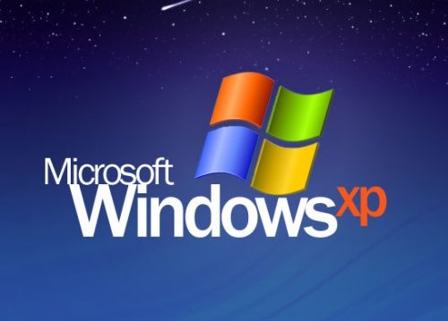 微软XP系统今起正式“退休”